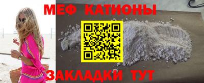 героин Бузулук